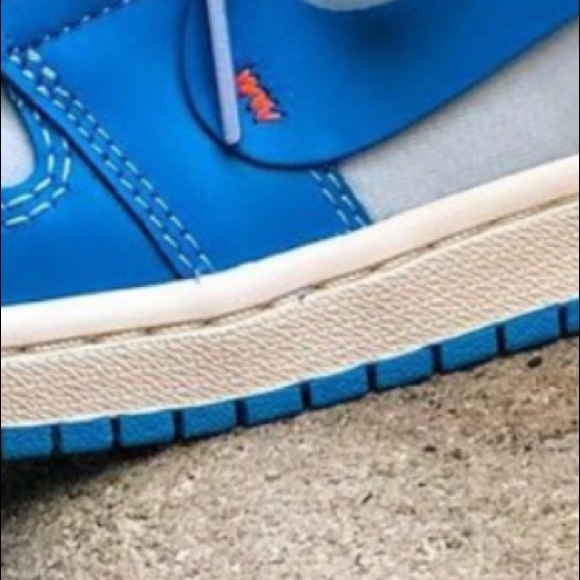 mikekicks420